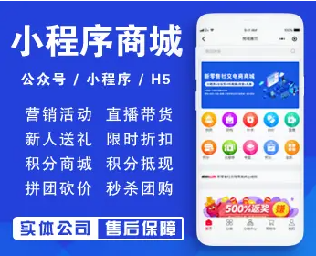 鹤壁app